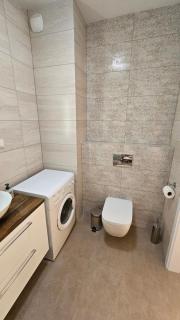 Bemowo Apartment - Warschau - 2