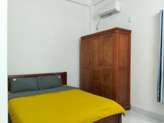 TN's House Da Nang - 7
