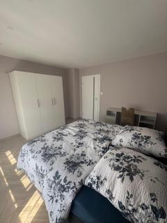 Moderne Appartement Strasbourg - Strasburgo - 4