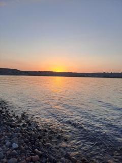 "AILUN" Guest house - 4