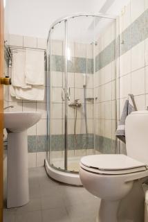Agrellis Apartments - Kardamaina - 8
