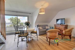 Tadorne de belon - Locmariaquer - 8