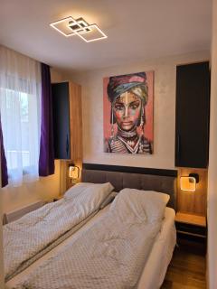 Apartman Petica - 6