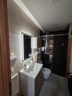Apartman Petica - 3