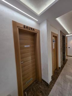 Apartman Petica - 8