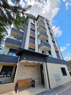 Apartman Petica - 0