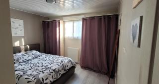 Spacieuse maison en pierre - Saint-Denis-de-Pile - 3