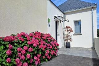 Triskell 56 - Belz - 5
