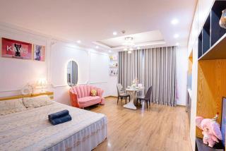 Dani Homestay Ha Noi - Hanoi - 3