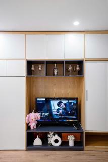 Dani Homestay Ha Noi - Hanoi - 1