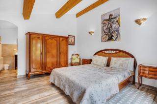Domaine Lhelion 10 personnes - Taradeau - 2