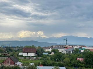 FLH - Făgaraș Mountain View - 7