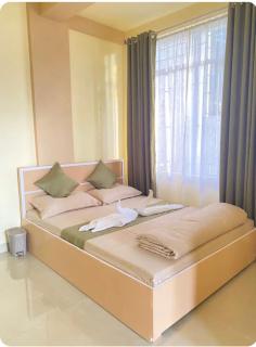 Hilltop - Shillong - 5