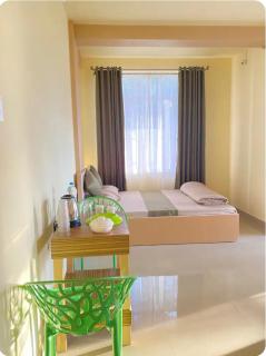 Hilltop - Shillong - 4