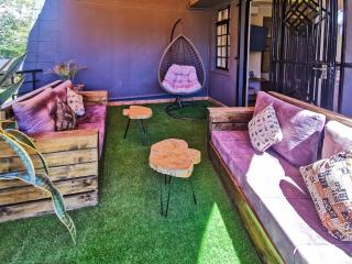 Gigiri Lion Villas I - Nairobi - 8