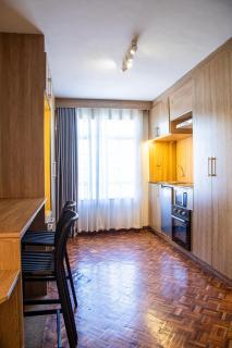 Gigiri Lion Villas I - Nairobi - 3