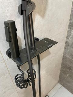 Guest house Amirhan - 7