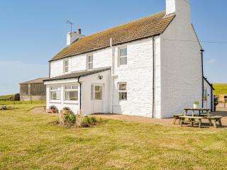 Mullhill - Ardwell - 5