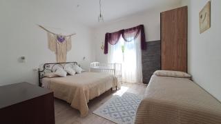 casa oleandri - Golfo Aranci - 7
