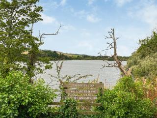 Barn Owl Cabin - Uk45401 - Forfar - 3