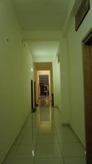 The Conifer Inn - 1