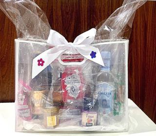 Vue exceptionnelle début Cap Corse La Pier Noire - 7