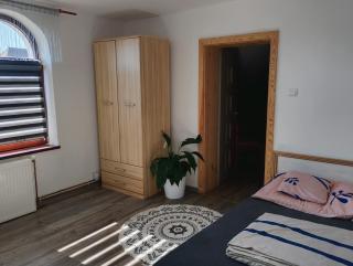 Čtyřka - Varnsdorf - 1