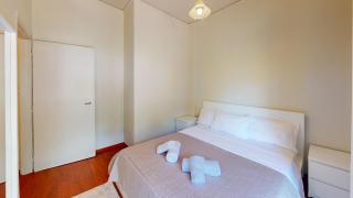 Prigipos Petrou Cozy Apartment Glyfada - Athens - 8
