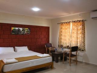 Kinara Stay - Kumta - 4
