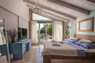 Tiny House With Private Pool Kostrena - Happy Rentals - 8