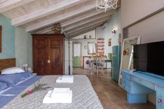 Tiny House With Private Pool Kostrena - Happy Rentals - 6