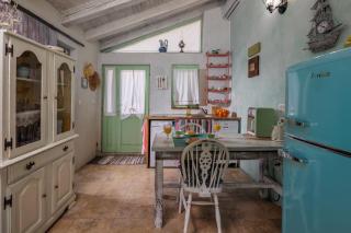 Tiny House With Private Pool Kostrena - Happy Rentals - 2