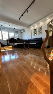 Green apartment arena-usce - 9