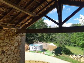 Tranquil Holiday Home in Soturac with pool - Soturac - 3
