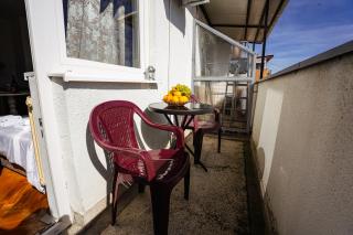 Apartman Todor - 4