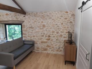 Tranquil Holiday Home in Soturac with pool - Soturac - 7