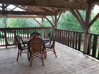 Tranquil Holiday Home in Soturac with pool - Soturac - 4