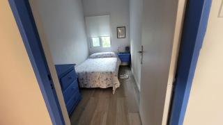 La Casita de Beita - Poyales del Hoyo - 6