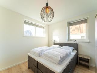 Beautiful holiday home in Scherpenisse with charming terrace - Scherpenisse - 6