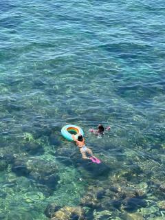 Baia Delle Sirene Leuca Le - Leuca - 2