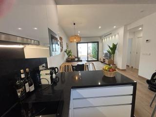 Casa Mia - 4