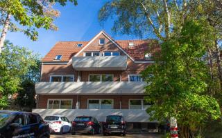 AnnaNordsee - Sankt Peter-Ording - 2