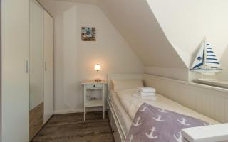 An Bord - Ausguck - 2