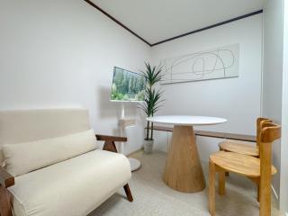 New Open, 9 min near Dongdaemun, Greening Stay - 2