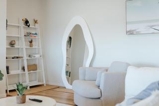 Private Beach Oasis Secluded Retreat at Beachmere - Beachmere - 1