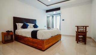 Sayora Hotel - Port Blair - 2