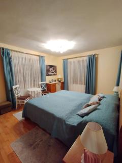 Apartmani Nik Lux - 5