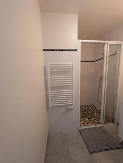 Vauban Escape-Appart tout équipé proche plages Cité de La Mer et Ferry - 2