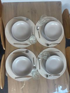 Appartement moderne et lumineux en plein centre historique - 4