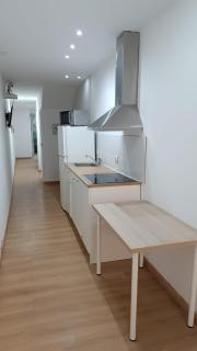 Open-Air Terrace Studio in Historic Heart of Porto - 5